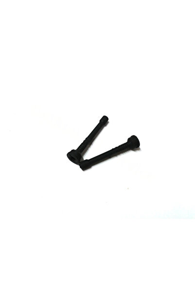 STIHL 021/023/025 furtun de ulei
