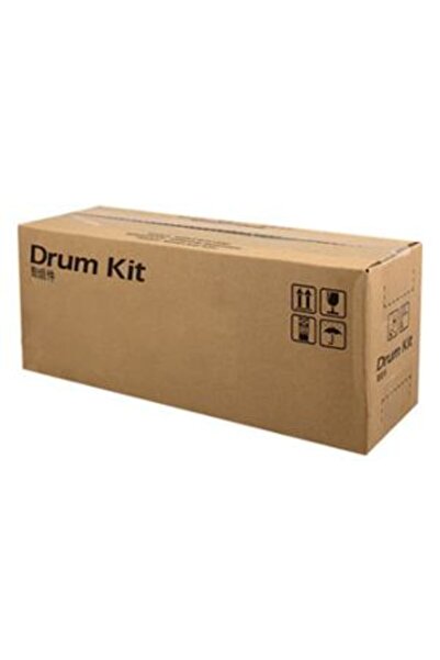 KYOCERA Drum Unit Original Black, DK-1150, for ECOSYS M2040|M2135|M2540|M2540...