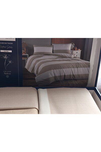 İpekçe Home Nevrsim takım