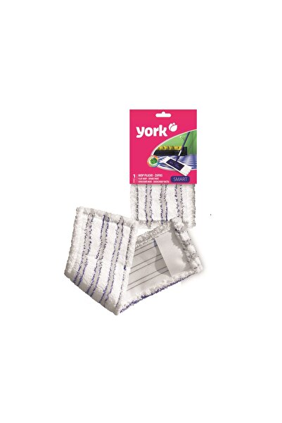 YORK Rezerva Pentru Mop Plat, Smart