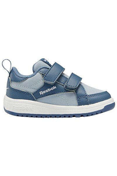 Reebok Γουίμποκ Κλασπ Λόου 20