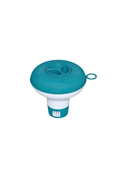 BESTWAY FLOTOR 13 CM