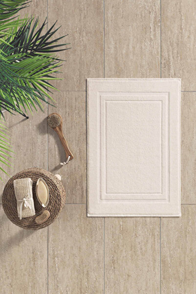 Özdilek Colored Banyo Paspası 50x70 cm