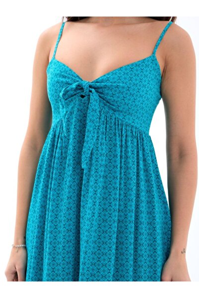 pazarella 6477 dress-vienna