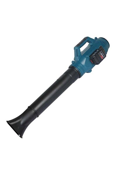 Generic F032-1 Multi-Function Air Blower and Vacuum Cleaner Battery