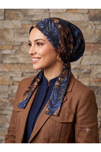 SOFT Scarfbone