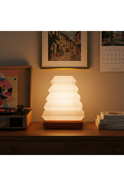 OEM Lampa Tori
