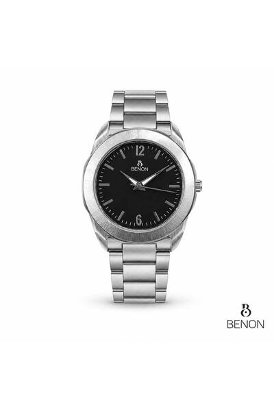 benon Benon Brand Youth Waterproof Wrist Watch