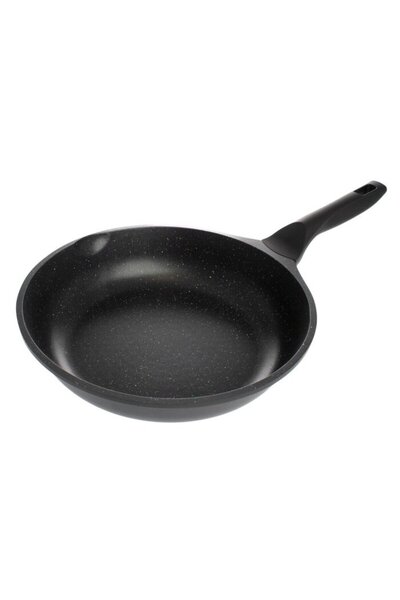Ella Icon Tigaie BLACK 28 CM