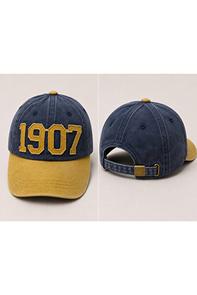 kuru Fan Hats (Fb)