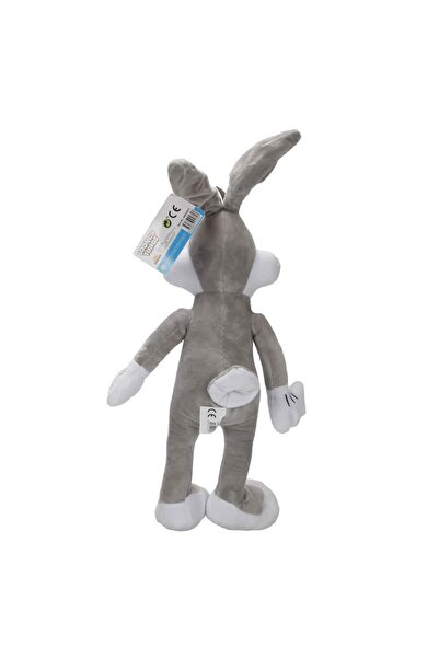 NW NessiWorld S00005780 Plush 40cm-