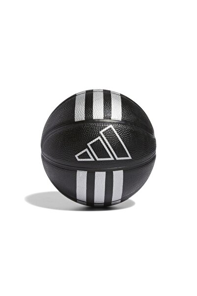 adidas Παράδοση 3S Καουτσούκ Μίνι HM4972 Μαύρο