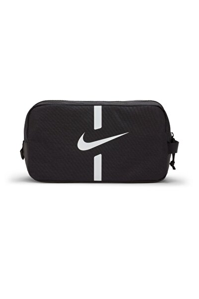 Nike ΑΚΑΔΗΜΙΑ DC2648-010 Μαύρο