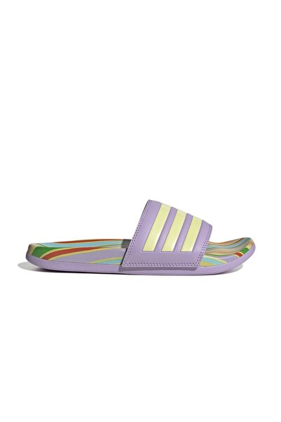 adidas Απόδοση ADILETTE COMFORT H03625 Πολύχρωμο