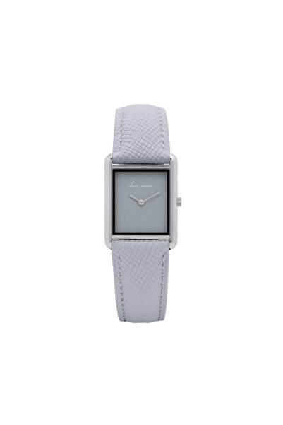 Deux Mers Fog Watch