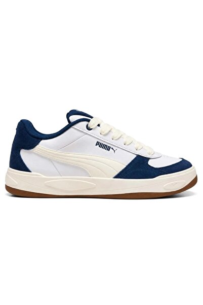 Puma Park Lifestyle Ii Unisex Sports Shoes