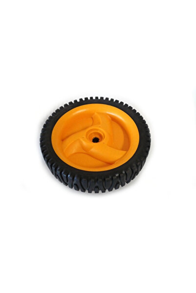 Husqvarna Roată motrice P553CM P53-625D 532413723 583741301 Original