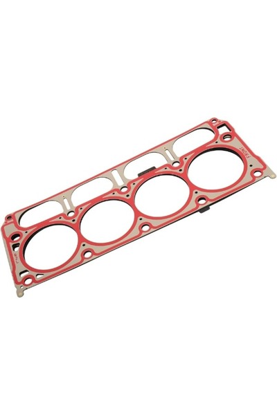 WIM Products For Chevrolet Camaro 2015-2026 Camaro 2016-2024