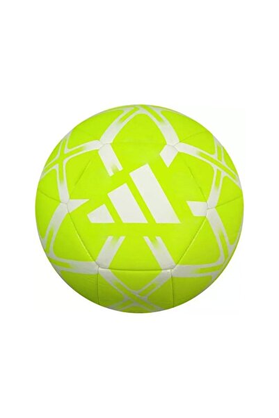 adidas Απόδοση STARLANCER CLB IT6383 Λάιμ