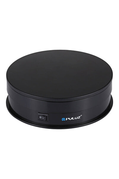 PULUZ Suport cameră rotativ la 360 de grade, 15 cm, Pu3048B