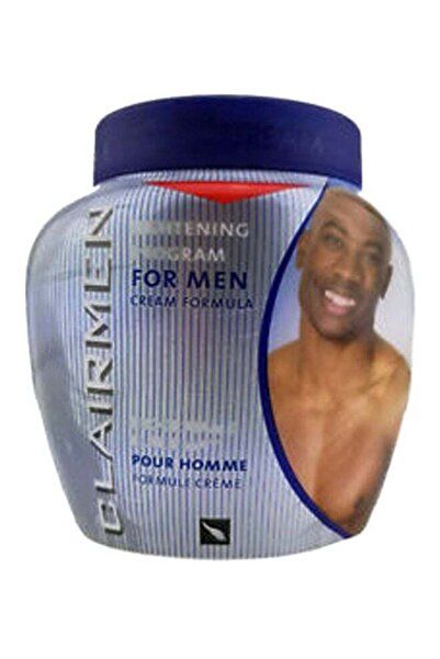 Clairmen Lightening Jar 500ml