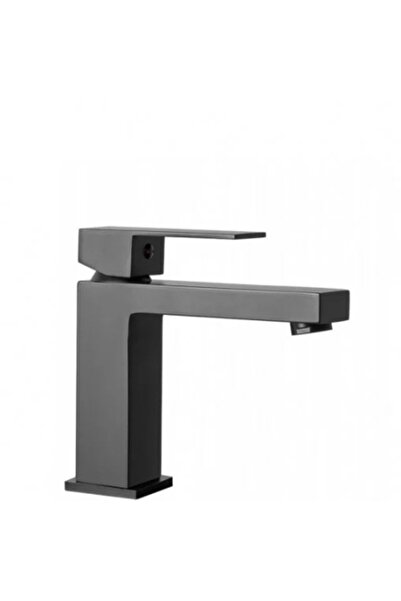Rea Baterie lavoar Fenix Black LOW