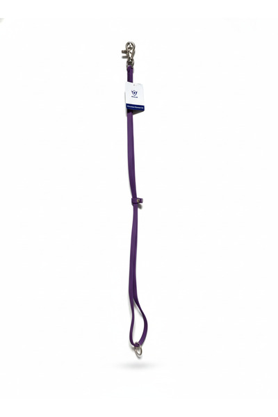 toex Nhr-Hlss Groomer (123645) Hanger Collar