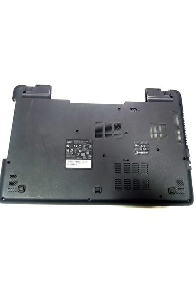 OEM Πλαστικό Κάτω Κάλυμμα Laptop - Κάλυμμα D Acer E5-511 E5-521 E5-551 E5-571...