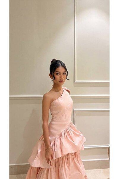 tahra Original Khrebz Dress in Phuket
