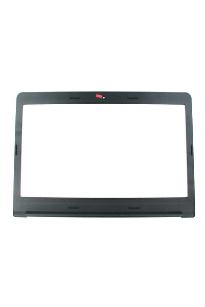 OEM Πλαστικό Κάλυμμα Οθόνης (Bezel) για Laptop - Lenovo ThinkPad Edge E470 E4...