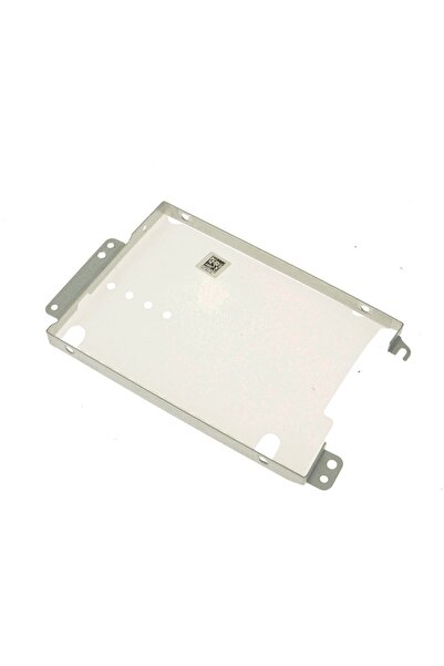 OEM Θήκη σκληρού δίσκου (HDD) για φορητό υπολογιστή Dell Inspiron 15 5570 358...
