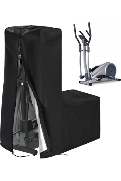 STARSTAR Elliptical Trainer Cover
