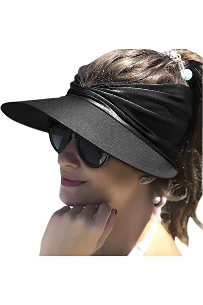 STARSTAR Women's Sun Hat - Wide Brim UPF 50+ UV Protection Foldable Beach Qui...