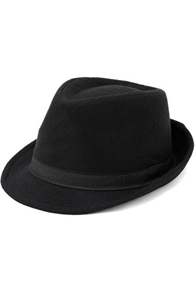 STARSTAR Foldable top hat unisex autumn/winter.
