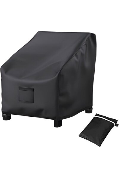 STARSTAR Garden Chair Cover