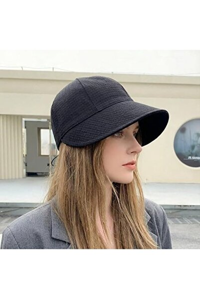 STARSTAR Lightweight sun hat with extra-wide brim and adjustable drawstring -...