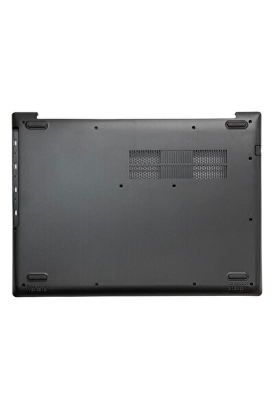 OEM Πλαστικό Κάλυμμα Laptop D - Lenovo IdeaPad 130-14AST 130-14IKB Πίσω Βάση ...