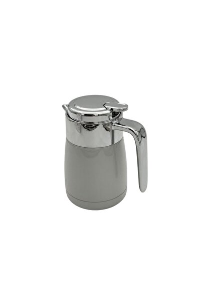 B&D Vacuum Flask 500ml – Insulated Thermal Bottle for Hot & Cold Drinks