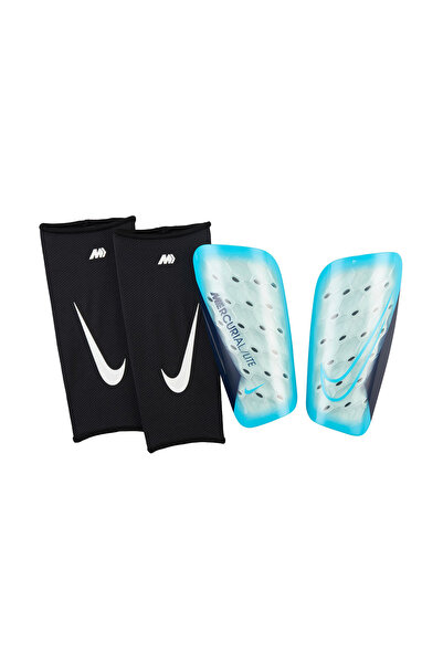 Nike ΜΕΡΚΟΥΚΙΟΥΑΛ ΛΑΪΤ DN3611-420 Σιέλ