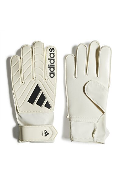 adidas Παράσταση COPA GL IQ4015 Εκρού