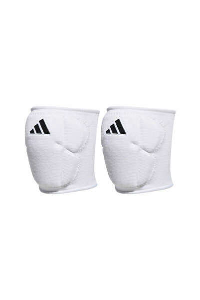 adidas Παράσταση 5 ΙΝΤΣΩΝ KP YOUTH IW1501 Μαύρο