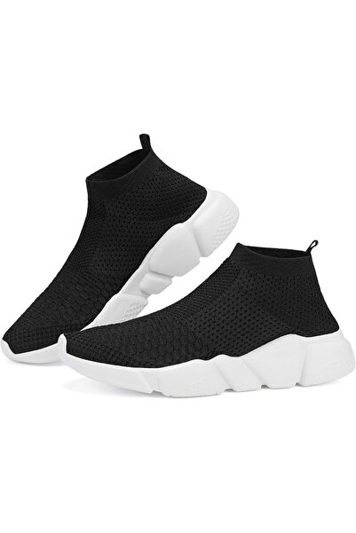 GENERAL Santiro Mens Shoes Walking Tennis Shoes Comfortable Lightweight Sneak...
