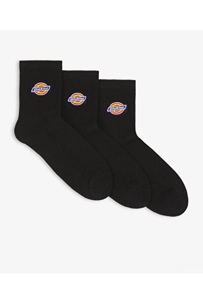 Dickies Valley Grove Mid 3lü Paket