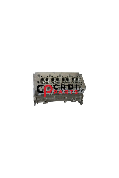 Wisco Renault Megane I (BA0/1) Clio II (BB0/1/2,CB0/1/2) (K4J-K4M) 1.4 1.6 16V 1998- Silindir Kapağı 77014