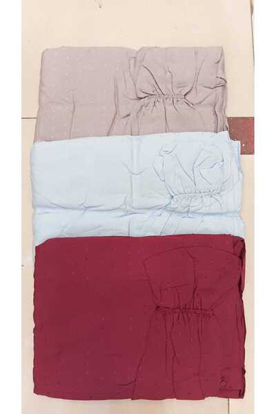 Shaghafi prayer sheets