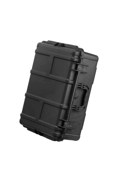 OMS Caseta etansa IP67 pentru TIR/echipamente foto, interior pretaiat, 620 × ...