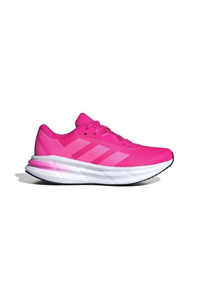 adidas Παράσταση GALAXY 7 W JP6592 Φούξια