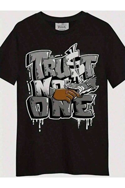 2BIR , Perfect For Casual Streetwear Or Lounging At Home Vintage Graphic Tees...