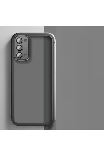 Choice4 OPPO Find X3 Lite jtm TH For Reno 5 Case Find X3 lite hone Case Reno5...
