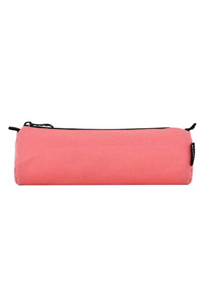 Zâna Casei Penar Coral Tube 21x7x7cm